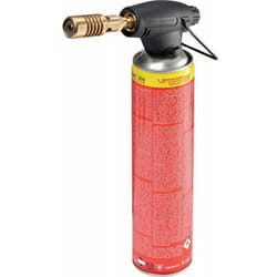 Rothenberger - Saldatrice Rofire 1800G Set Senza Piezo