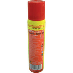 Rothenberger - Cartuccia Rofil 100Ml (25)