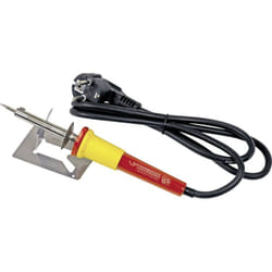 Rothenberger - Industrial 35951 Stilo saldante 230 v 25 w Forma a punta, Punta di saldatura nichelata +420 °c (max)