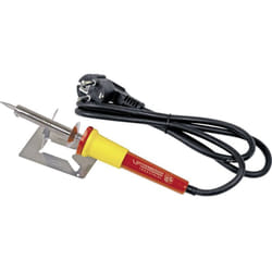 Rothenberger - Industrial 35952 Stilo saldante 230 v 40 w smussato 45°, Forma piatta, Forma a punta, Punta di saldatura n