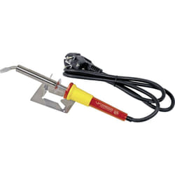 Rothenberger - Industrial 35954 Stilo saldante 230 v 80 w smussato 45°, Forma piatta, Forma a punta, Punta di saldatura n