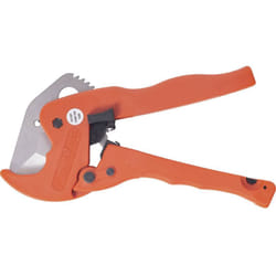 Rothenberger - Industrial 36012