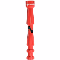 Dettagli tecnici Materiale Plastica Chiave di montaggio sedile WC Montaggio semplice grazie all'angolo di inclinazione regola ...