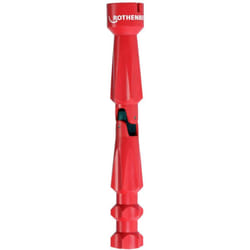 Rothenberger - Industrial 036040E