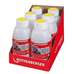 Rothenberger 1500000157 accessorio per pompa ad acqua