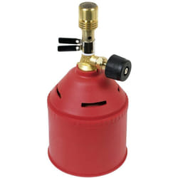 Rothenberger - Industrial 1500000194 Bruciatore a gas 900 °c 1 pz.
