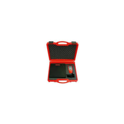 Bilancia elettronica ROSCALE 120 Rothenberger 17300416