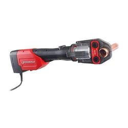 Rothenberger 1000001001 pressa elettrica per tubi