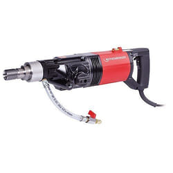 Rothenberger FF40165 trapano