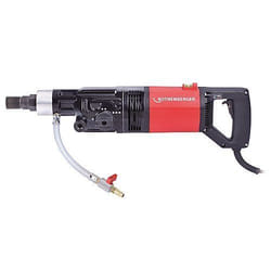Rothenberger FF40220 trapano
