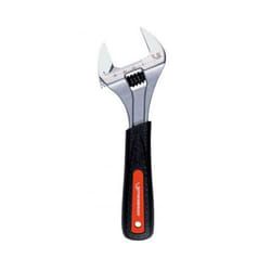 Rothenberger 1500001509 chiave inglese regolabile