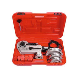 Rothenberger ROBEND 4000 Curvatubi
