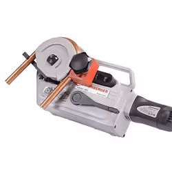 Rothenberger ROBEND 4000 Curvatubi