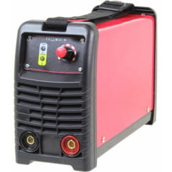 Caldaia elettrica a condensazione RoWin 160 con tecnologia inverter, inclusi i mozzi