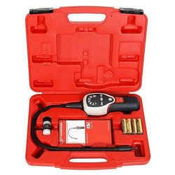 Rothenberger ROLEAK Pro R32