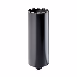 Rothenberger FF44160, Austria, 16,2 cm, 6,7 kg, 280 mm, 80 mm
