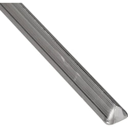 Rothenberger - Industrial Rolot 611 65g Barra di saldatura Sn91Zn9 65 g