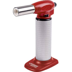 Rothenberger Industrial HOT FIRE Bruciatore a gas 1 pz.