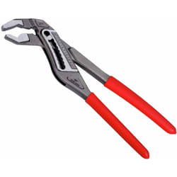 Rothenberger - Pinza Rogrip m 10' 1K