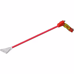 Dettagli tecnici Temperatura (max.) 940 °C Giardiniere ecologico Premium Il giardiniere ecologico Premium è dotato di un mani ...