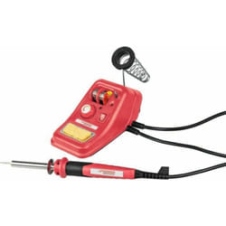 Stazione di saldatura regolabile 230V/48 Watt