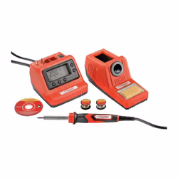Utilizzo universale in applicazioni elettroniche, modellismo e hobbistica Le aree di applicazione includono l'assemblaggio di ...