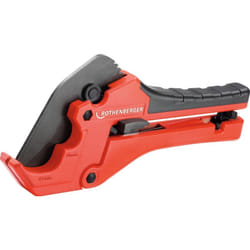 Rothenberger - cesoia rocut 42 twin cut 0-42mm 1000003011