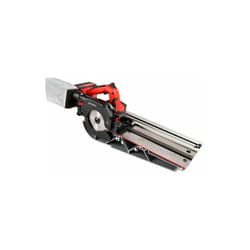 Rothenberger - Tagliatubi Portatile a Batteria Pipecut Mini - 1000003165