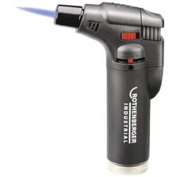 Rothenberger - Industrial 1500003544 Bruciatore a gas 1 pz.