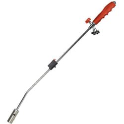 Rothenberger - Industrial 1500003637 Pirodiserbo