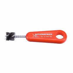 Rothenberger 854185