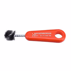 Rothenberger 854186