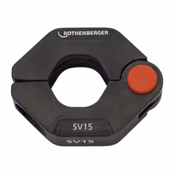 Rothenberger - Bague de pression sv 28 nw 28mm