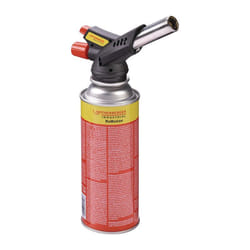 Rothenberger - Kit chalumeau rs 220 avec cartouche de gaz 73 g/h 1,0 kW
