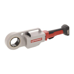 Rothenberger - Machine à couper le fil sans fil. SUPERTRONIC®2000E amp 13-60mm 58 tr/min 1/2-2 pouces sans têtes