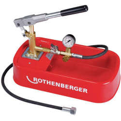 61130 - Rothenberger