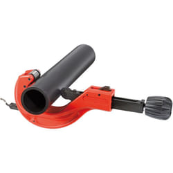 Rothenberger 70032 utensile per il taglio manuale dei tubi