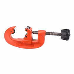 Rothenberger 70065