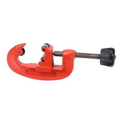 Rothenberger 70065 macchina per il taglio di tubi e condotti