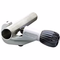 Dettagli tecnici Adatto per diametro tubo (max.) 42 mm Adatto per diametro tubo (min.) 6 mm Ulteriori dati tecnici Materiale  ...