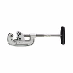 Rothenberger 70087, 100 mm, 2,28 kg, Spagna