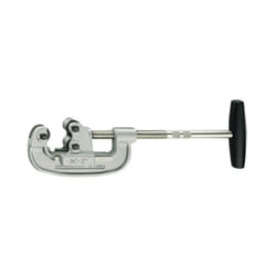 Rothenberger 70087 utensile per il taglio manuale dei tubi