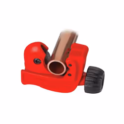 Rothenberger 70105, 160 g, Spagna
