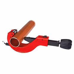 Rothenberger 70142, 50 mm, 300 mm, 1,63 kg, Spagna