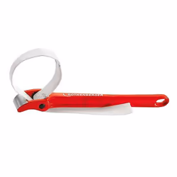 Rothenberger 70240, 280 g, Spagna