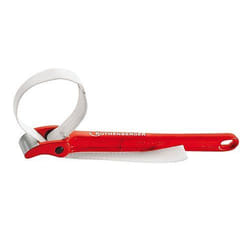 Rothenberger 70240 chiave a nastro