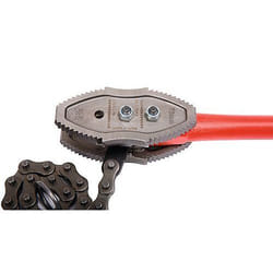 Rothenberger 70243 chiave a nastro