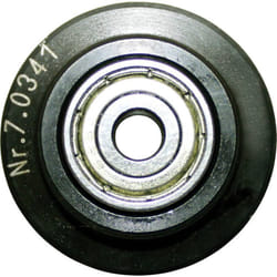 Rothenberger 70341 accessorio per utensili da taglio per tubi manuali