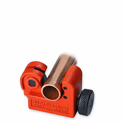 Rothenberger 70401, 120 g, Spagna