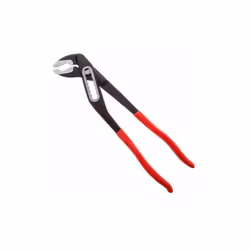 PINZA POLIGRIP MM. 250 ROTHENBERGER Pinza Poligrip di qualità tedesca per pompa dell'acqua di qualità professionale con azion ...
